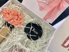 -DIOR迪奥(万象城店)