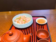 -外婆烧.老杭帮菜(庆春店)