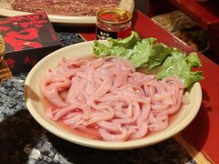 -蜀大侠火锅(总府路店)