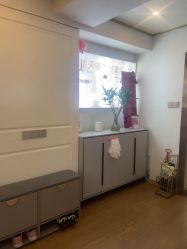 -天使妈妈产后康复中心(万宝店)