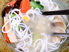 -松茸小馆·云南特色餐厅