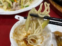 -万寿斋(山阴路店)