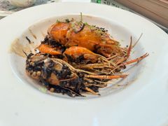 -桂满陇·杭州饭店(清河万象店)