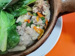 -潮香兴煲仔饭(莲花路店)
