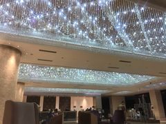 -上海中航虹桥机场泊悦酒店