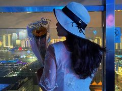 -VENU+海景酒廊