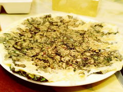 -渔傅·蓝海岸霞浦海鲜(正祥店)