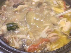 -玺尊龙·云岭四季(西南店)