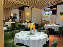 -滋味工坊中餐厅(高新区店)