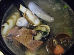 -大桶水·全国旗舰店(体育路店)