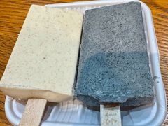 -新华冷饮(新华路店)