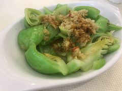 -万山楼海鲜酒家·二十三年老字号