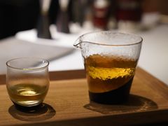 -飛鳥製茶