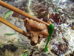 -石灰市毛记烧鸡公(解放碑店)