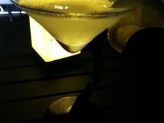 -琶醍壹号•潮菜江景餐吧