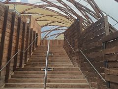 -怀托摩萤火虫洞