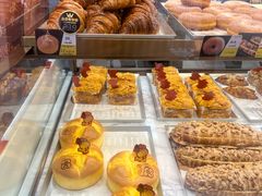 -津乐园(芥园道店)