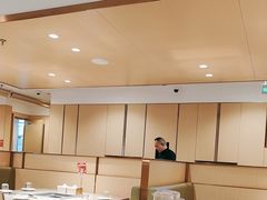 -海底捞火锅(丰尚国际广场店)