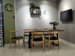 -立邦(益宝装饰城专卖店)