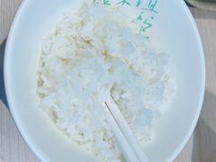 -深圳龙华星河COCO City(民治店)