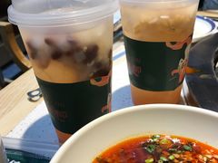 -吃城都·鱼蛙火锅(西玉龙街店)