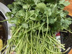 -粘豆包铁锅炖二部(温泉街店)