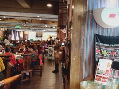 -甘家界牌柠檬鸭(青山店)