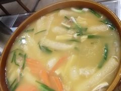 -红豆园(文林街店)