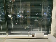 -上海璞麗酒店