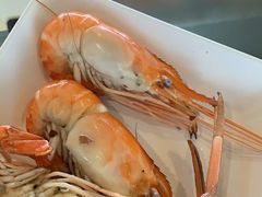 -彩虹云霄拜约克摩天塔