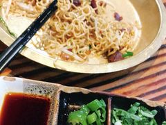 -盈田盈粥庄(博山东路店)