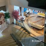 -四川娇点医学美容医院