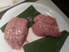 -小牛叔鲜切牛肉·火锅·烤肉自助(公济桥路店)
