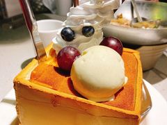 -吉旺港式餐厅(南方商城店)