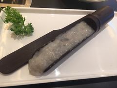 -新辣道鱼火锅(国瑞城店)