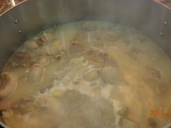 -棠宴酒店(汉口学院店)