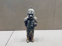 -中国闽台缘博物馆