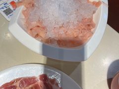 -大队长主题火锅(观音桥店)