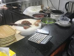 -驴肉火烧(玉祥门店)