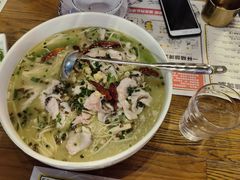 -爱啤精酿·民谣酒馆(滨江店)