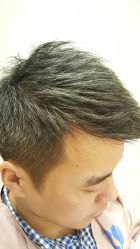 -Mentor Hair Salon