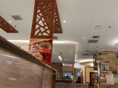 -粤食堂(天津和悦汇店)
