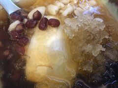 -鲜芋仙Meet Fresh(壹方城店)