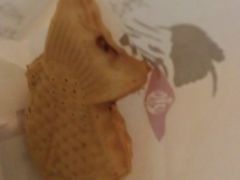 红豆鲷鱼烧-粉粉乐鲷鱼烧(美罗城店)
