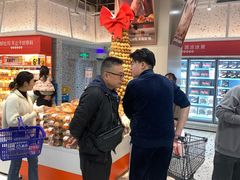 -长沙星沙万象汇