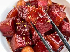 -汉水谣·江景餐厅(江滩店)