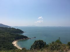 -南丫岛