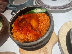-俄士厨房(环球港店)