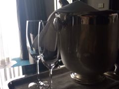 -广州四季酒店
