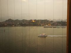 -必胜客(海滨店)
